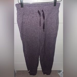 Lululemon Joggers